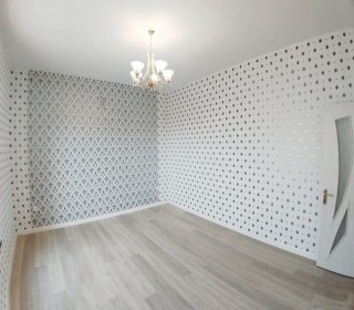 Satılır Həyət evi, Xəzər.r, Mərdəkan, Koroğlu.m-16