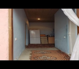 Satılır Həyət evi, Sabunçu.r, Kürdəxanı, Koroğlu.m-3