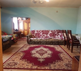 Satılır Həyət evi, Sabunçu.r, Kürdəxanı, Koroğlu.m-4
