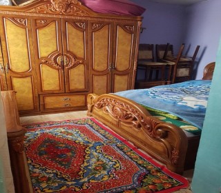 Satılır Həyət evi, Sabunçu.r, Kürdəxanı, Koroğlu.m-5