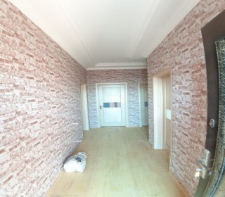 Satılır Həyət evi, Sabunçu.r, Maştağa, Koroğlu.m-2
