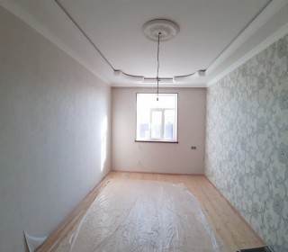Satılır Həyət evi, Sabunçu.r, Maştağa, Koroğlu.m-3