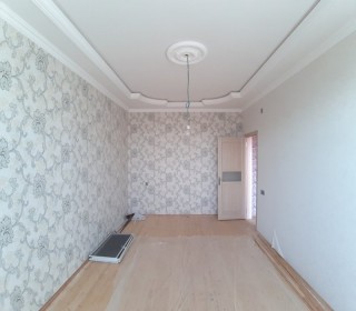 Satılır Həyət evi, Sabunçu.r, Maştağa, Koroğlu.m-4