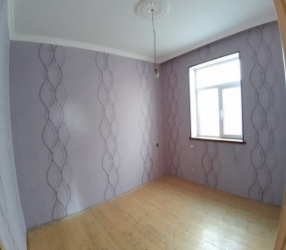 Satılır Həyət evi, Sabunçu.r, Maştağa, Koroğlu.m-6