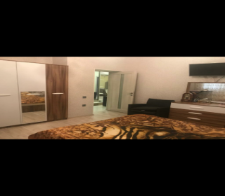 Satılır Həyət evi, Qəbələ.ş-18
