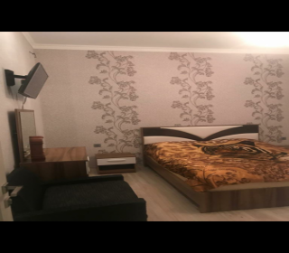 Satılır Həyət evi, Qəbələ.ş-19