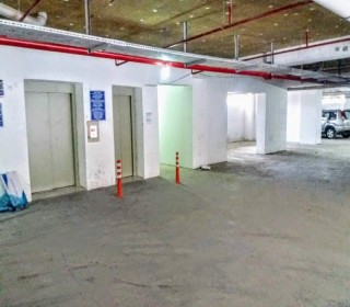 Satılır Yeni Tikili, Yasamal.r, Yasamal, 20 Yanvar.m-3
