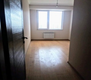 Satılır Yeni Tikili, Yasamal.r, Yasamal, 20 Yanvar.m-4