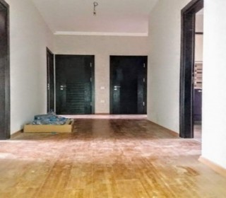 Satılır Yeni Tikili, Yasamal.r, Yasamal, 20 Yanvar.m-5