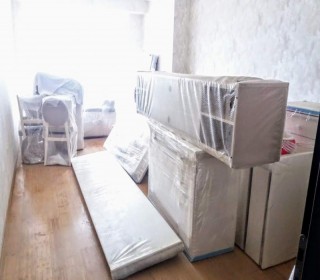 Satılır Yeni Tikili, Yasamal.r, Yasamal, 20 Yanvar.m-6