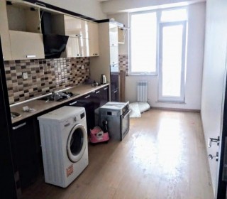 Satılır Yeni Tikili, Yasamal.r, Yasamal, 20 Yanvar.m-7