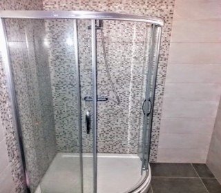 Satılır Yeni Tikili, Yasamal.r, Yasamal, 20 Yanvar.m-8