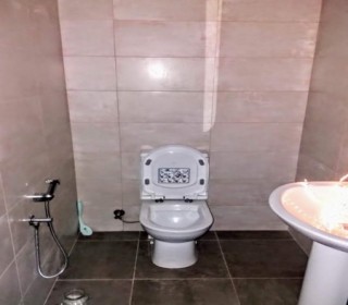 Satılır Yeni Tikili, Yasamal.r, Yasamal, 20 Yanvar.m-9