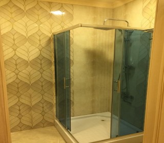 Satılır Yeni Tikili, Yasamal.r, Yasamal, İnşaatçılar.m-10