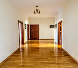 Satılır Yeni Tikili, Nəsimi.r-14