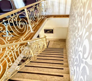 Satılır Yeni Tikili, Nəsimi.r-16