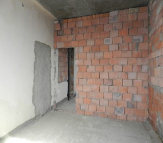Satılır Yeni Tikili, Nizami.r, Qara Qarayev.m-5