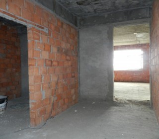 Satılır Yeni Tikili, Nizami.r, Qara Qarayev.m-9