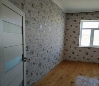 Satılır Həyət evi, Abşeron.r, Məhəmmədli, 20 Yanvar.m-3