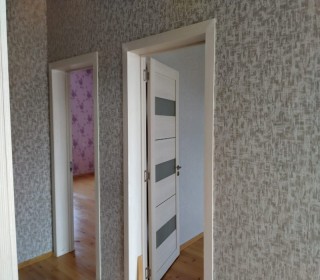 Satılır Həyət evi, Abşeron.r, Məhəmmədli, 20 Yanvar.m-4