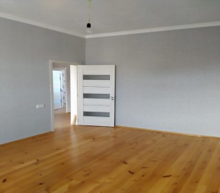 Satılır Həyət evi, Abşeron.r, Məhəmmədli, 20 Yanvar.m-5