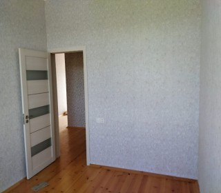 Satılır Həyət evi, Abşeron.r, Məhəmmədli, 20 Yanvar.m-7