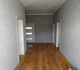 Satılır Həyət evi, Abşeron.r, Məhəmmədli, 20 Yanvar.m-8
