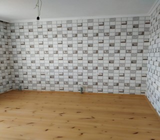 Satılır Həyət evi, Abşeron.r, Məhəmmədli, 20 Yanvar.m-10