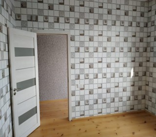 Satılır Həyət evi, Abşeron.r, Məhəmmədli, 20 Yanvar.m-11