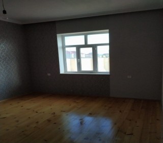 Satılır Həyət evi, Abşeron.r, Məhəmmədli, 20 Yanvar.m-12
