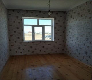 Satılır Həyət evi, Abşeron.r, Məhəmmədli, 20 Yanvar.m-13