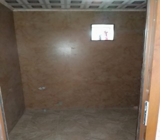 Satılır Həyət evi, Abşeron.r, Məhəmmədli, 20 Yanvar.m-14