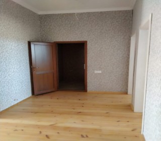 Satılır Həyət evi, Abşeron.r, Məhəmmədli, 20 Yanvar.m-15