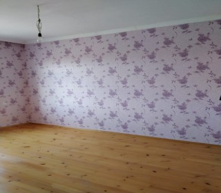 Satılır Həyət evi, Abşeron.r, Məhəmmədli, 20 Yanvar.m-16