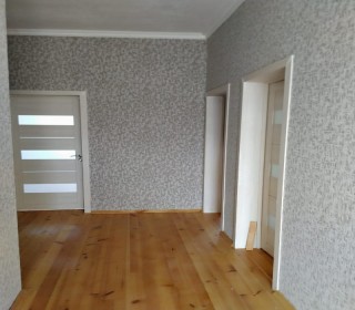 Satılır Həyət evi, Abşeron.r, Məhəmmədli, 20 Yanvar.m-17