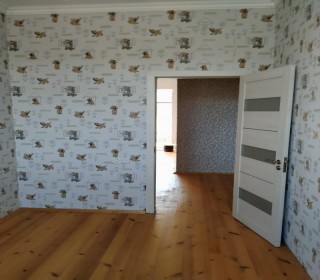 Satılır Həyət evi, Abşeron.r, Məhəmmədli, 20 Yanvar.m-19