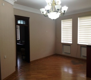Kirayə (Aylıq) Obyekt, Nərimanov.r, N.Nərmanov.m-2
