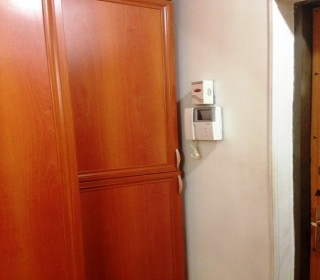 Kirayə (Aylıq) Obyekt, Nərimanov.r, N.Nərmanov.m-3