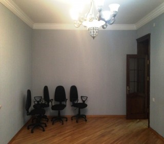 Kirayə (Aylıq) Obyekt, Nərimanov.r, N.Nərmanov.m-8