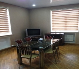 Kirayə (Aylıq) Obyekt, Nərimanov.r, N.Nərmanov.m-10