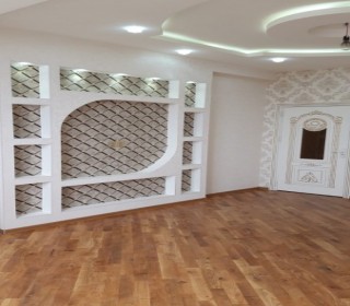 Satılır Yeni Tikili, Sumqayıt.ş-15