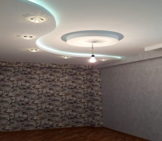 Satılır Yeni Tikili, Sumqayıt.ş-16