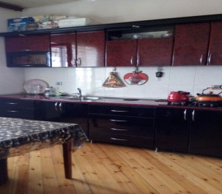 Satılır Həyət evi, Sabunçu.r, Bakıxanov-3