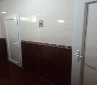 Satılır Həyət evi, Sabunçu.r, Bakıxanov-8