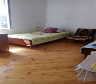 Satılır Həyət evi, Sabunçu.r, Bakıxanov-9