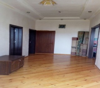Satılır Həyət evi, Sabunçu.r, Bakıxanov-10