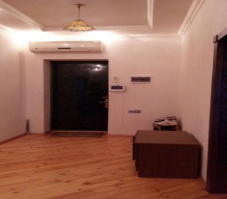 Satılır Həyət evi, Sabunçu.r, Bakıxanov-11