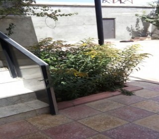 Satılır Həyət evi, Sabunçu.r, Bakıxanov-12
