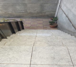 Satılır Həyət evi, Sabunçu.r, Bakıxanov-13