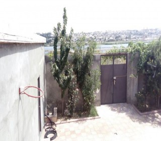 Satılır Həyət evi, Sabunçu.r, Bakıxanov-14
